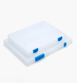 Lee Valley Office><noscript><img width=