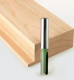 Lee Valley Routing><noscript><img width=