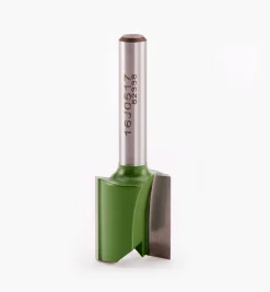 Lee Valley Routing>Straight Cutter Bits