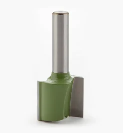 Lee Valley Routing><noscript><img width=