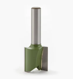 Lee Valley Routing><noscript><img width=