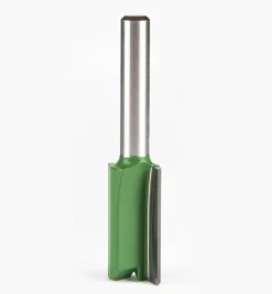 Lee Valley Routing><noscript><img width=