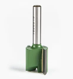 Lee Valley Routing><noscript><img width=