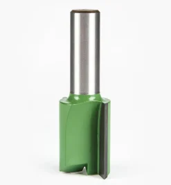 Lee Valley Routing><noscript><img width=