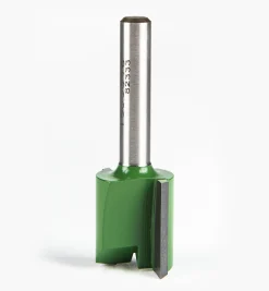 Lee Valley Routing><noscript><img width=