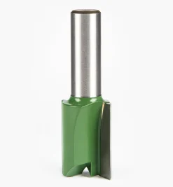 Lee Valley Routing><noscript><img width=