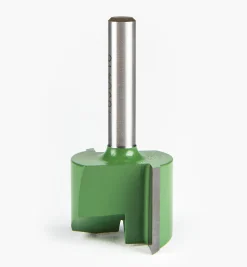 Lee Valley Routing><noscript><img width=