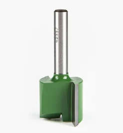 Lee Valley Routing><noscript><img width=