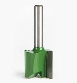 Lee Valley Routing><noscript><img width=