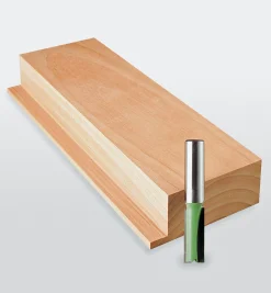 Lee Valley Routing><noscript><img width=