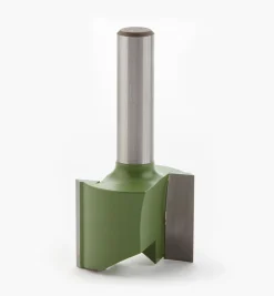 Lee Valley Routing><noscript><img width=