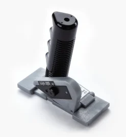 Lee Valley Picture Hanging>Straight Cutter For Logan Mat-Cutting Systems