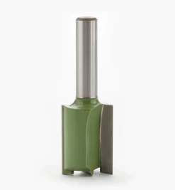 Lee Valley Routing>Straight Plunge Bits