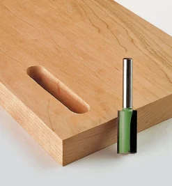 Lee Valley Routing><noscript><img width=