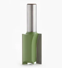 Lee Valley Routing><noscript><img width=