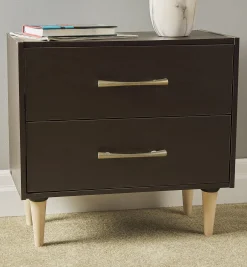 Lee Valley Table Hardware>Straight Wooden Table Legs