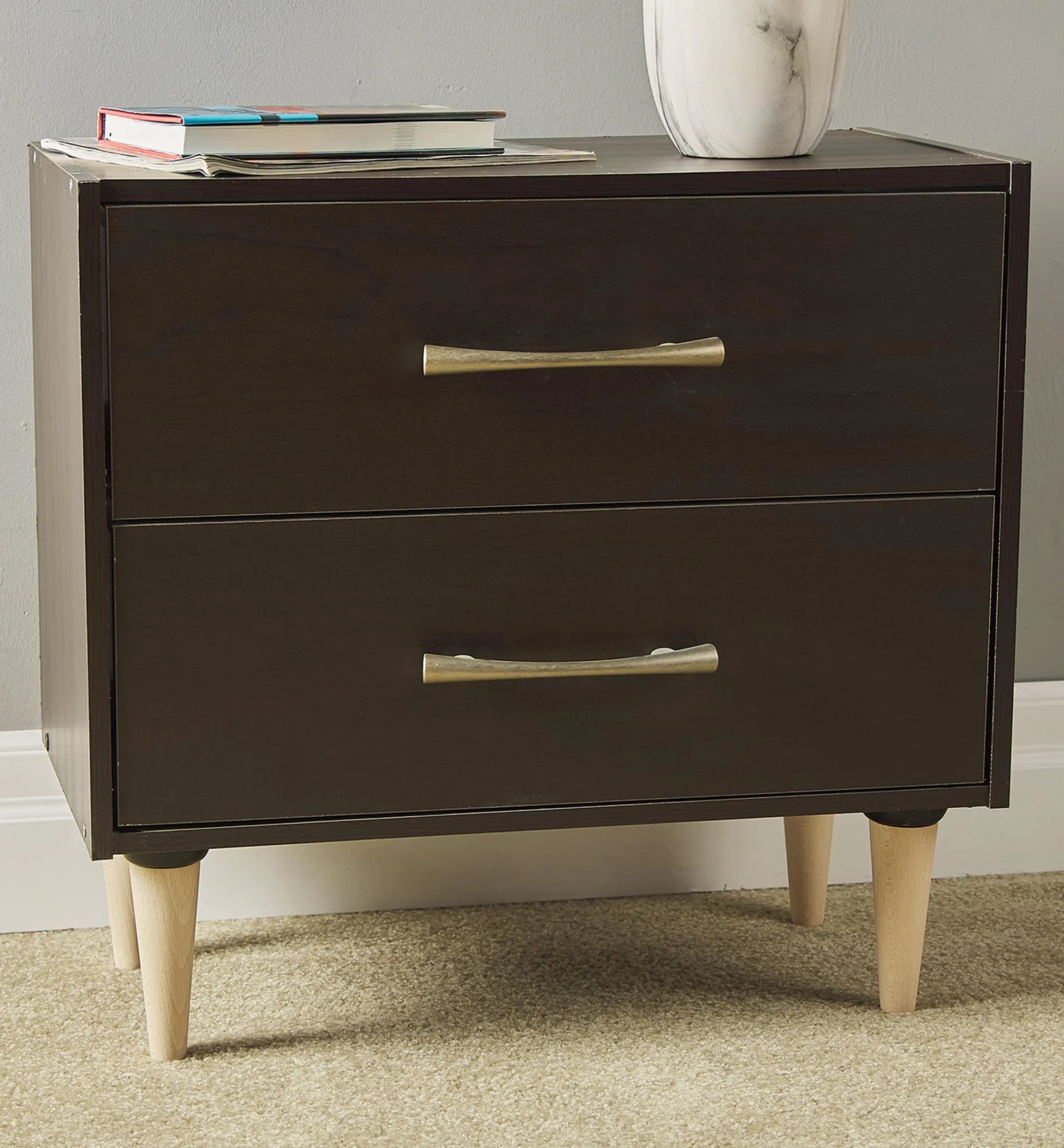 Lee Valley Table Hardware>Straight Wooden Table Legs