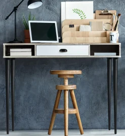 Lee Valley Table Hardware><noscript><img width=