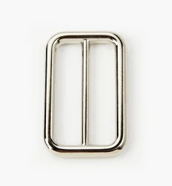 Lee Valley Project Supplies>Strap Keepers By ABC Morini