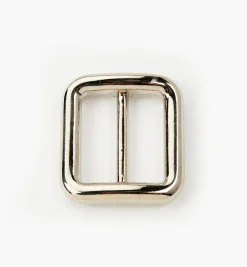 Lee Valley Project Supplies>Strap Keepers By ABC Morini