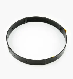 Lee Valley Hand Tools>Straps For Veritas Strap Clamps