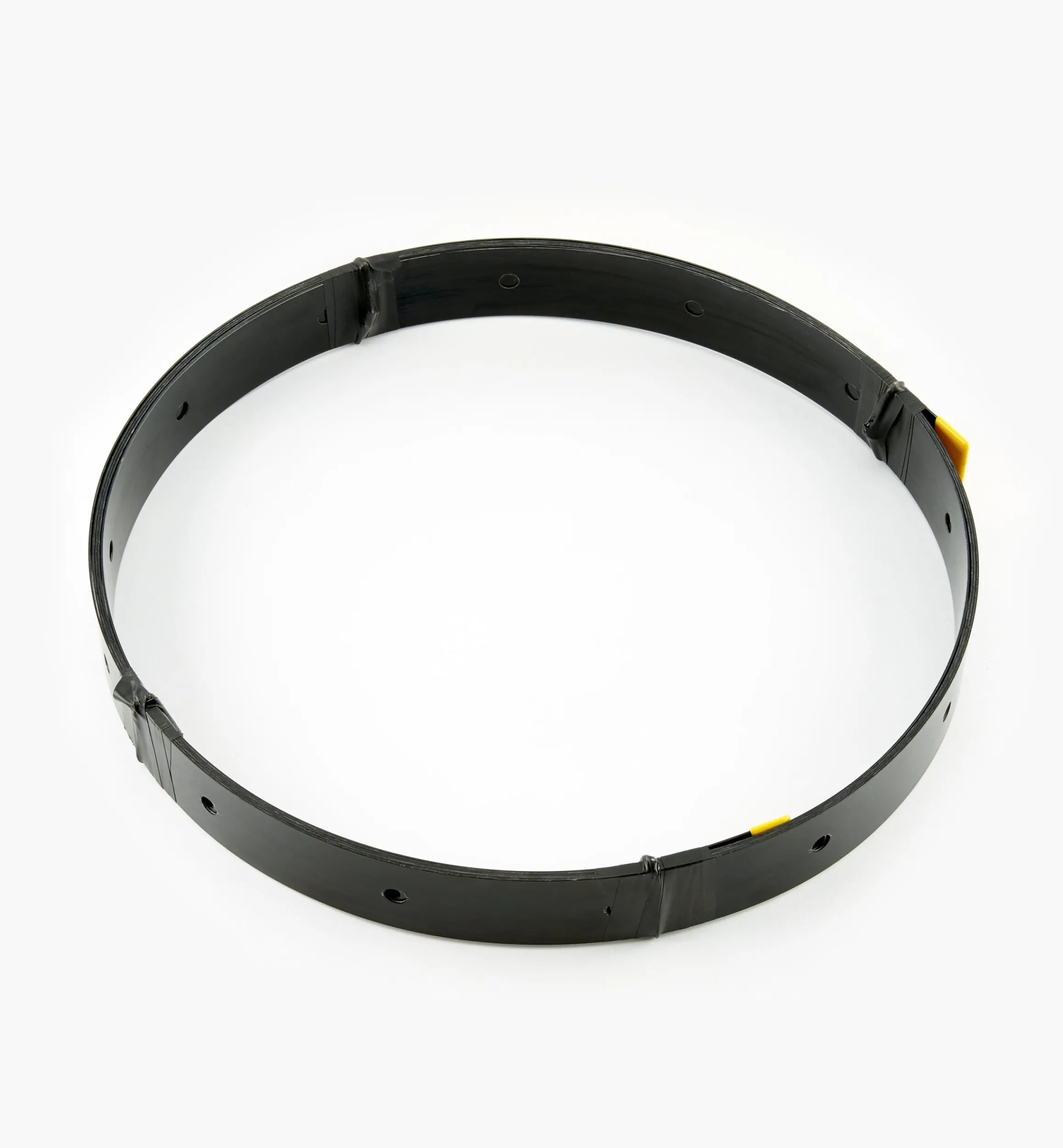 Lee Valley Hand Tools>Straps For Veritas Strap Clamps