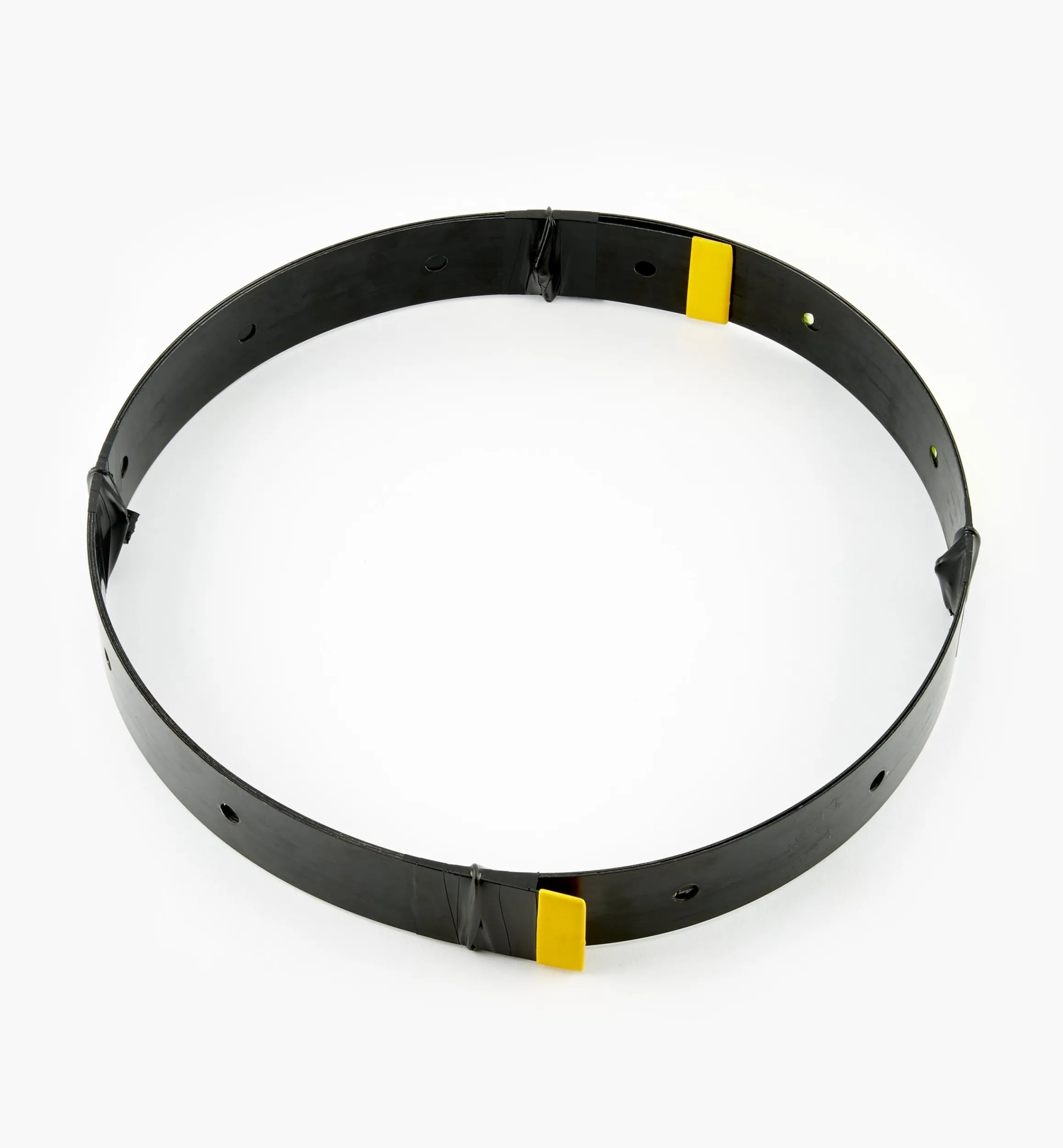 Lee Valley Hand Tools>Straps For Veritas Strap Clamps