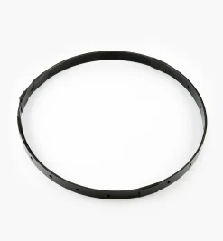 Lee Valley Hand Tools><noscript><img width=