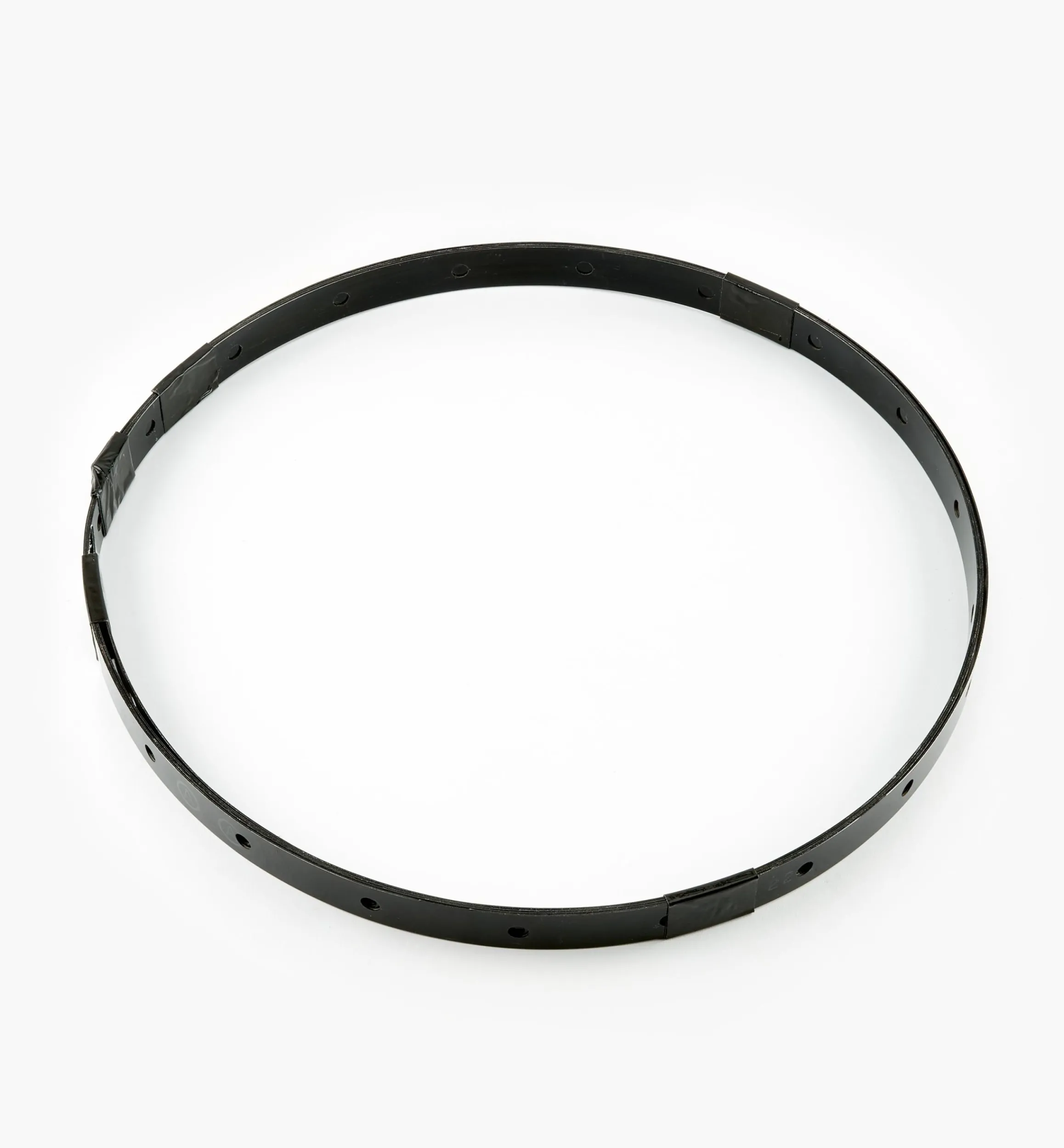 Lee Valley Hand Tools>Straps For Veritas Strap Clamps