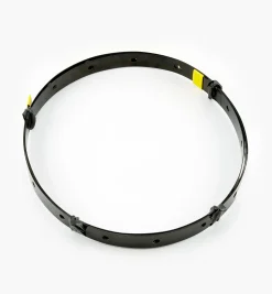 Lee Valley Hand Tools><noscript><img width=