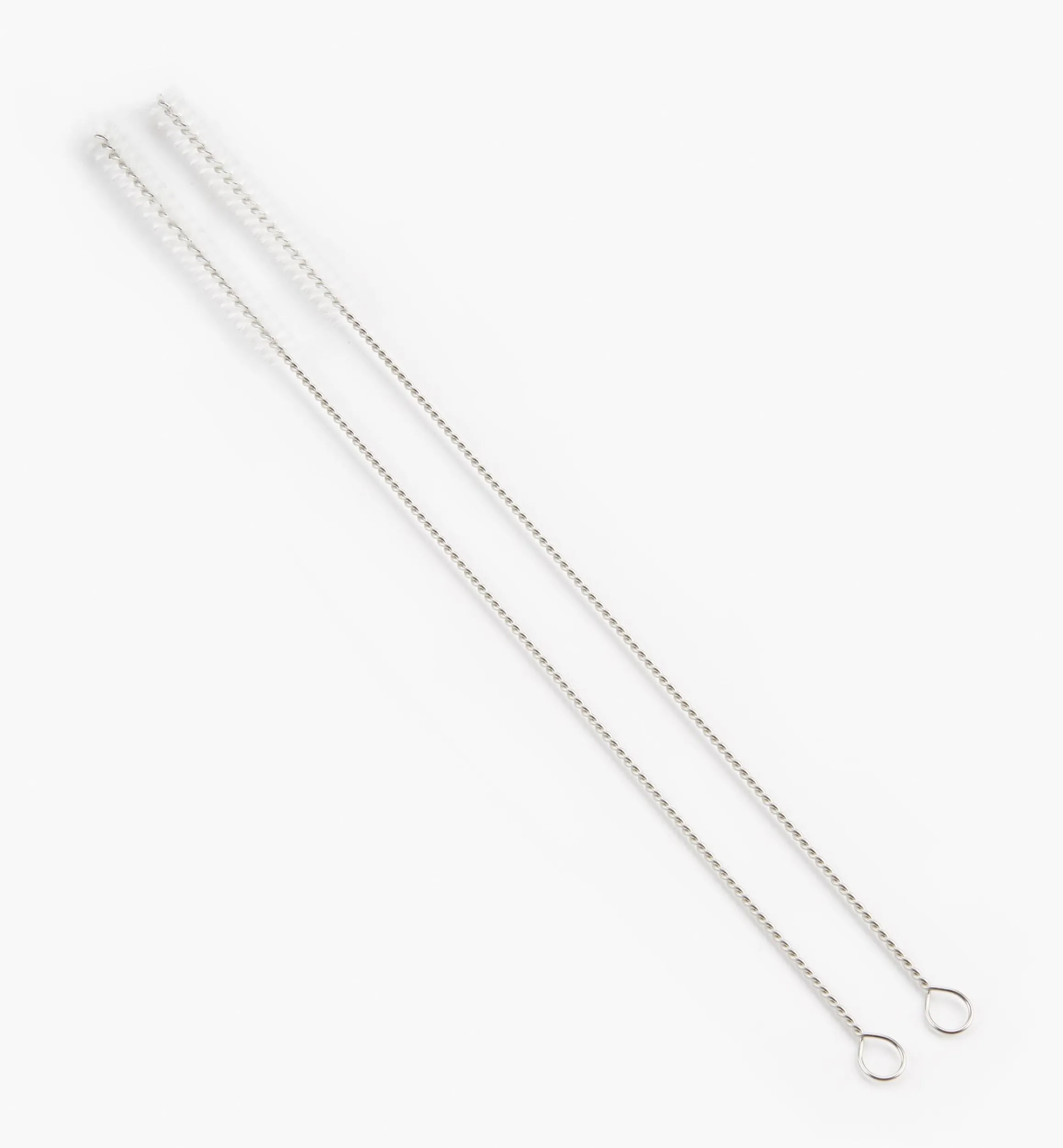 Lee Valley Cleaning>Straw Brushes