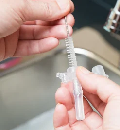 Lee Valley Cleaning><noscript><img width=