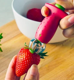 Lee Valley Kitchen Tools><noscript><img width=