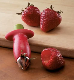 Lee Valley Kitchen Tools><noscript><img width=