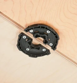 Lee Valley Fasteners><noscript><img width=