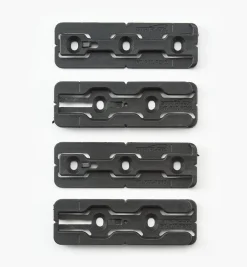 Lee Valley Fasteners><noscript><img width=