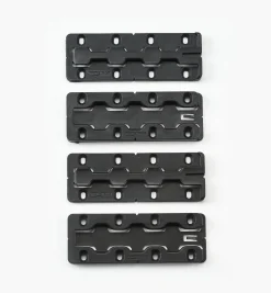 Lee Valley Fasteners><noscript><img width=