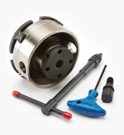 Lee Valley Power Tool Accessories><noscript><img width=