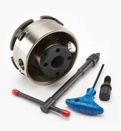 Lee Valley Power Tool Accessories><noscript><img width=