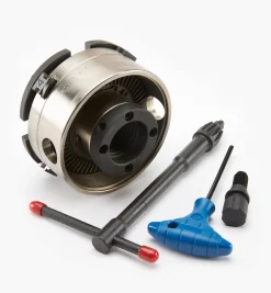 Lee Valley Power Tool Accessories><noscript><img width=