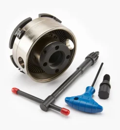 Lee Valley Power Tool Accessories><noscript><img width=