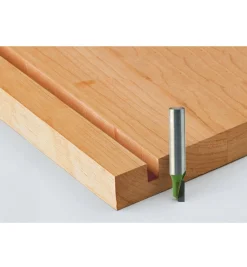 Lee Valley Routing><noscript><img width=