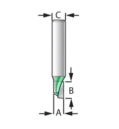 Lee Valley Routing><noscript><img width=
