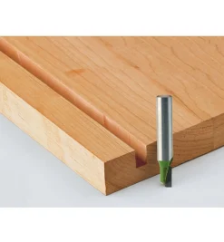 Lee Valley Routing><noscript><img width=