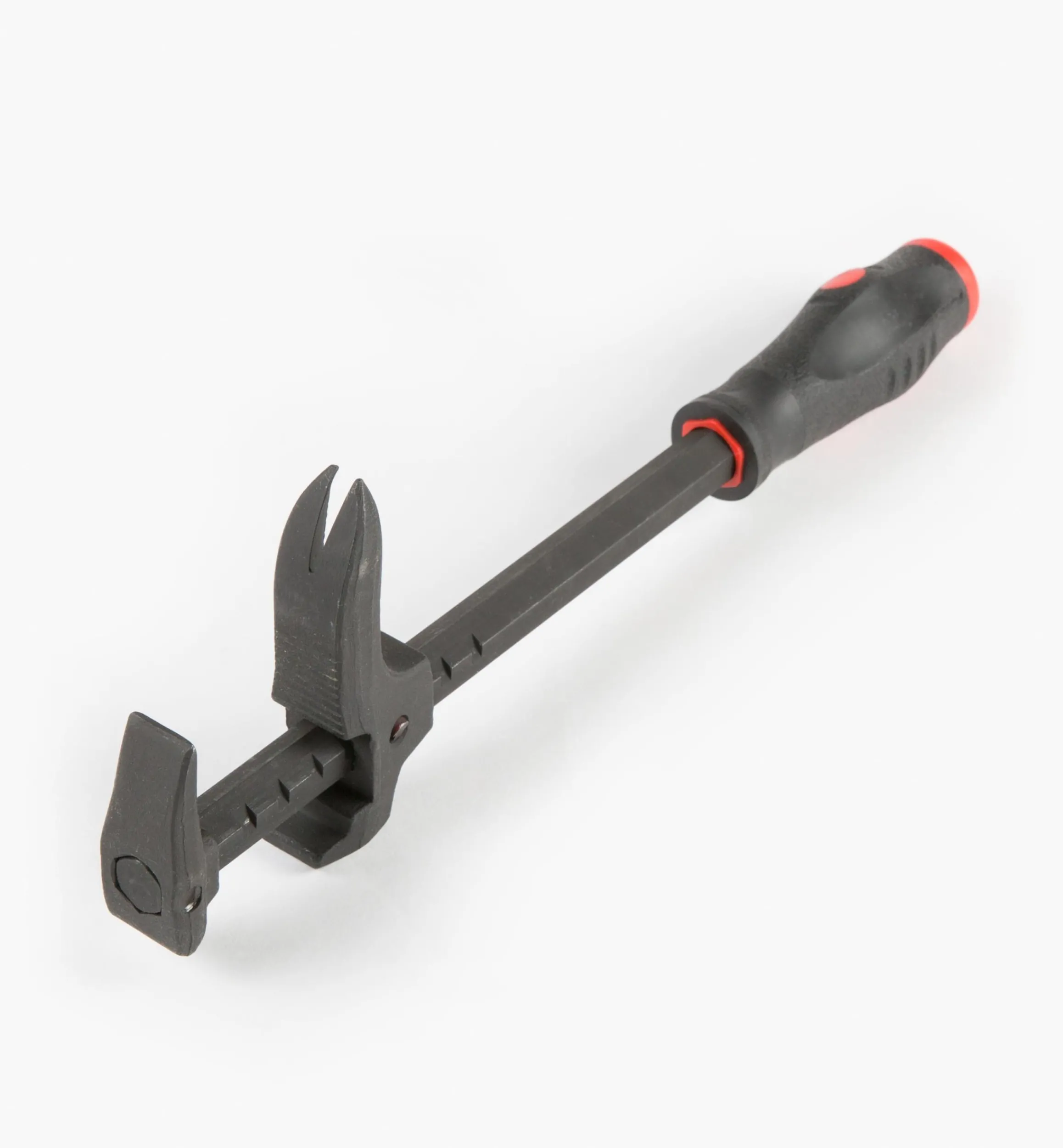 Lee Valley Hand Tools>Stud Tweaker & Hammer