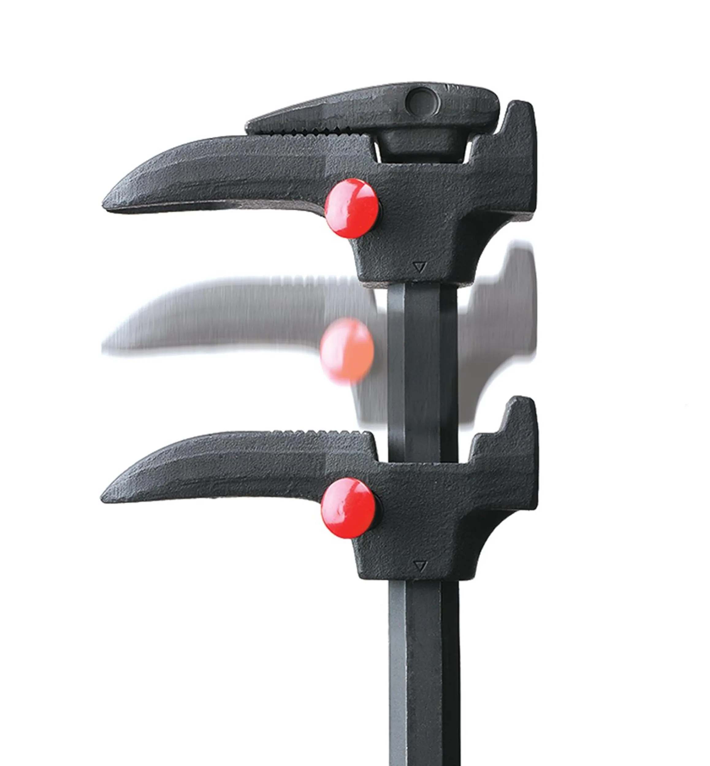 Lee Valley Hand Tools>Stud Tweaker & Hammer