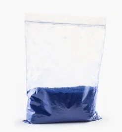 Lee Valley Supplies>Suede-Tex Flocking Fibers