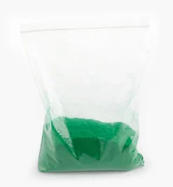 Lee Valley Supplies><noscript><img width=