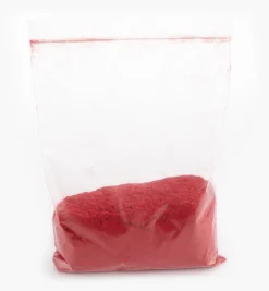 Lee Valley Supplies><noscript><img width=