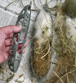 Lee Valley Birding><noscript><img width=